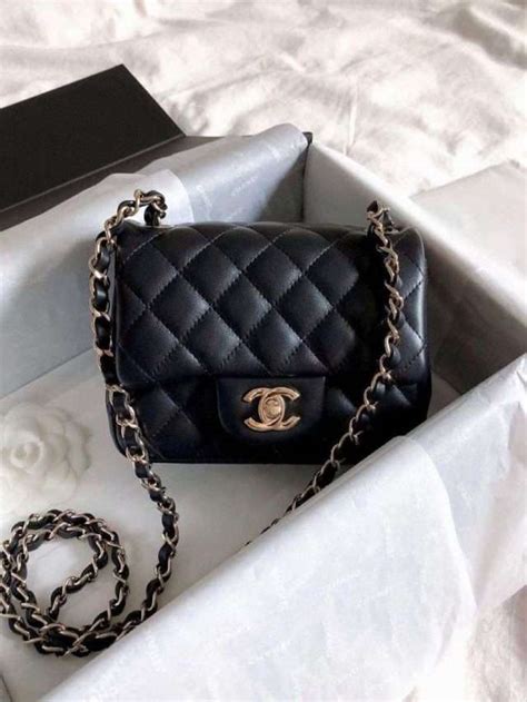 everyday chanel bag|cheapest chanel bag.